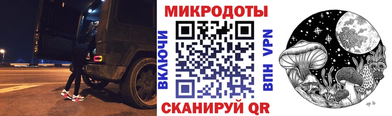 Купить где  Плёс  Галлюциногенные грибы Magic Shrooms 