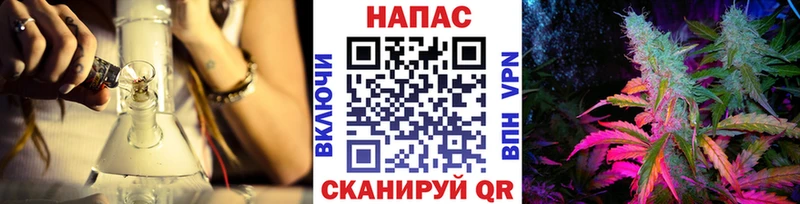 Каннабис конопля  Купить  Плёс 